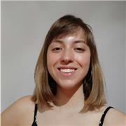 Estudiante de Bachillerato se ofrece a dar clases de primaria en Vitoria